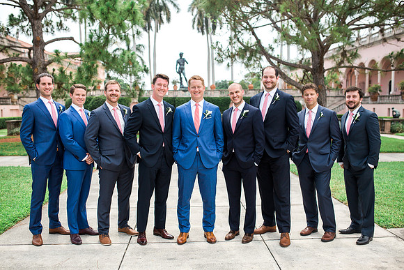 B&J_Ringling-633