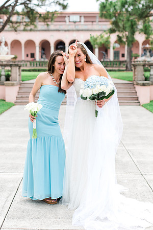 B&J_Ringling-725