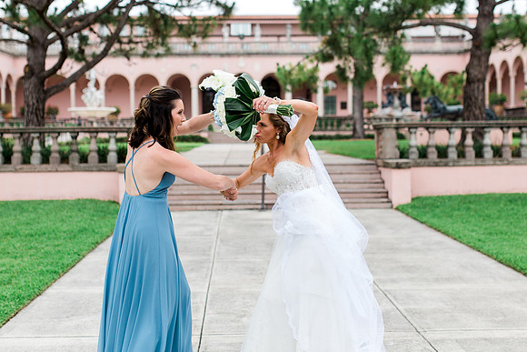 B&J_Ringling-769