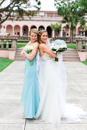 B&J_Ringling-777