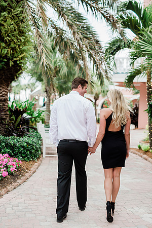 C&Cengagement-9