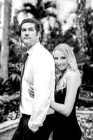 C&Cengagement-12