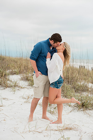 C&Cengagement-23