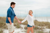 C&Cengagement-19