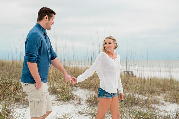 C&Cengagement-19