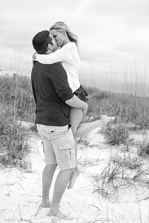 C&Cengagement-22