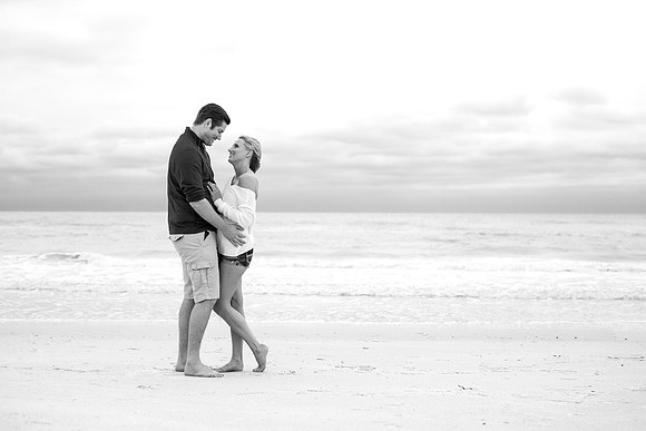 C&Cengagement-32