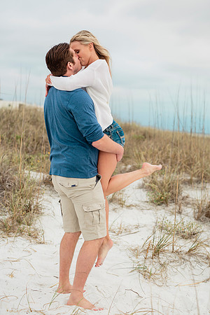C&Cengagement-21