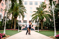 C&Cengagement-5