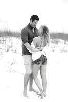 C&Cengagement-18