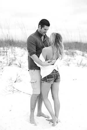 C&Cengagement-18