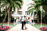 C&Cengagement-3