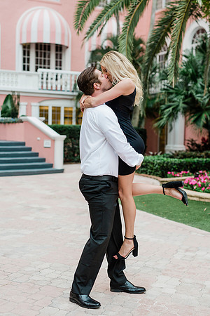 C&Cengagement-13