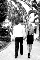 C&Cengagement-10
