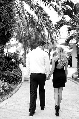 C&Cengagement-10