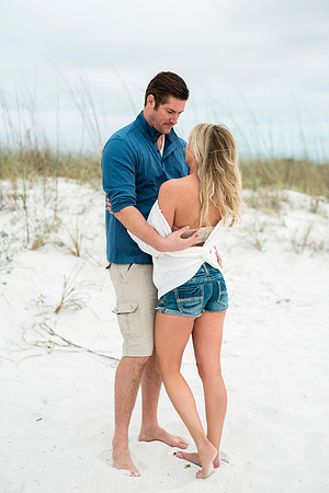 C&Cengagement-17