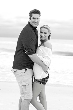 C&Cengagement-30