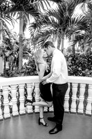 C&Cengagement-8