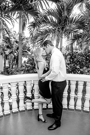 C&Cengagement-8