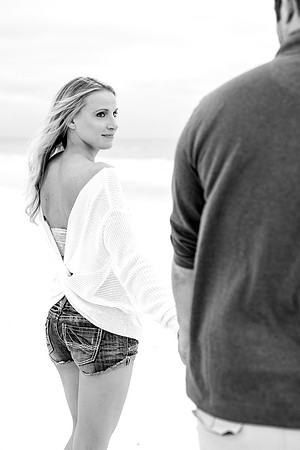 C&Cengagement-26