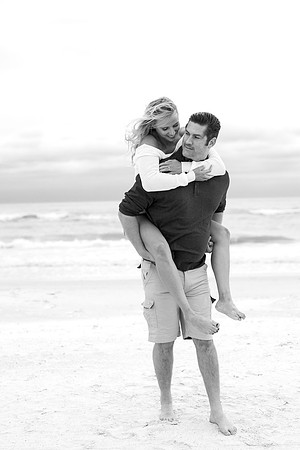 C&Cengagement-28