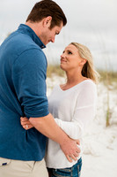 C&Cengagement-15