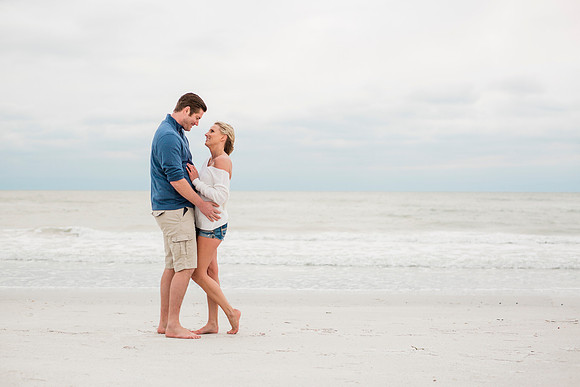 C&Cengagement-31