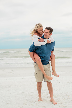C&Cengagement-27