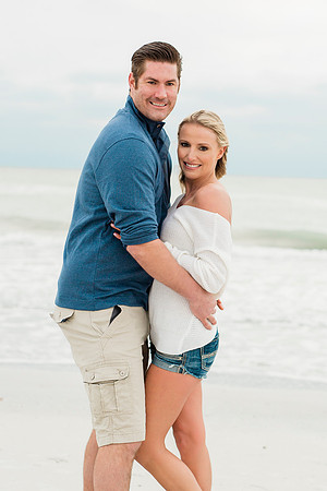 C&Cengagement-29