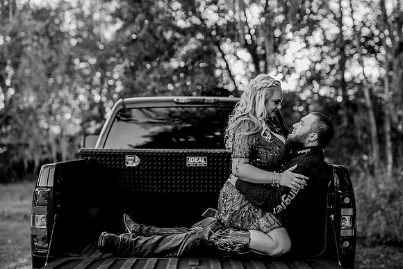anniversary -24