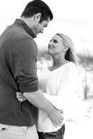 C&Cengagement-16