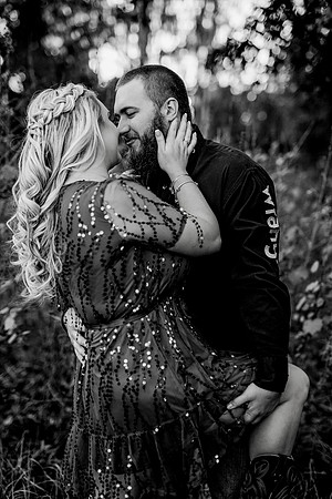 anniversary -58