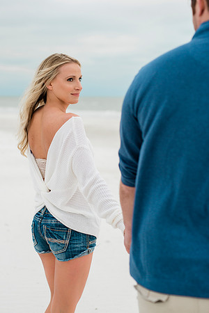 C&Cengagement-25