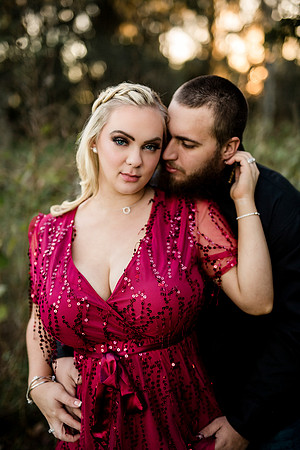 anniversary -60