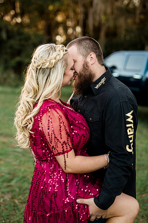 anniversary -43