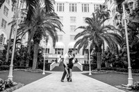 C&Cengagement-6
