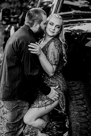 anniversary -54
