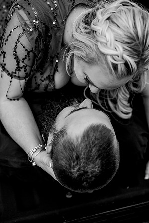 anniversary -79
