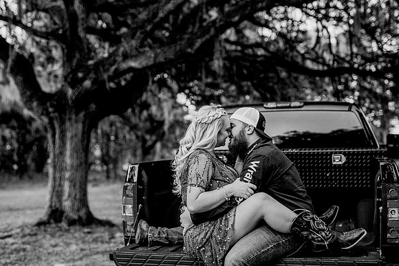 anniversary -63