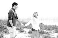 C&Cengagement-20