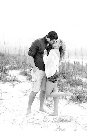 C&Cengagement-24