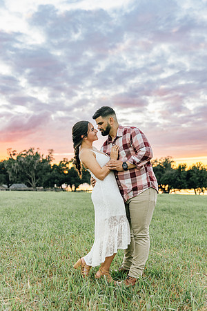 engagement-181