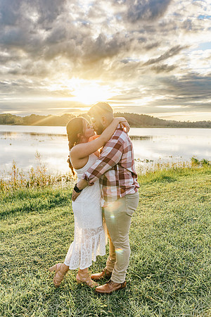 engagement-102