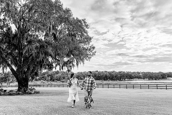 engagement-39