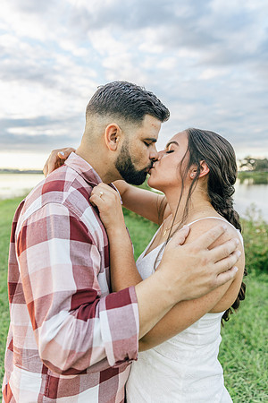engagement-119