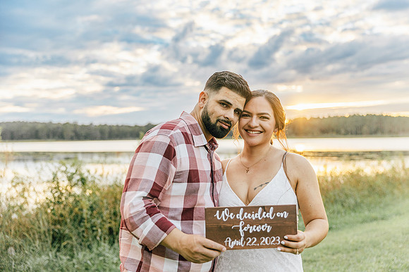 engagement-141
