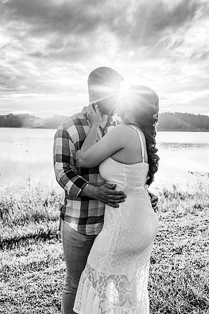 engagement-90