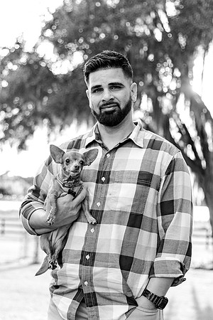 engagement-52
