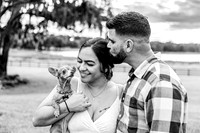 engagement-11