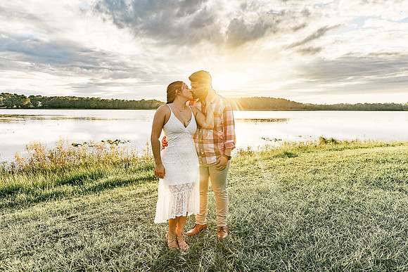 engagement-96